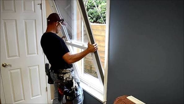 Windows & Doors Marketing