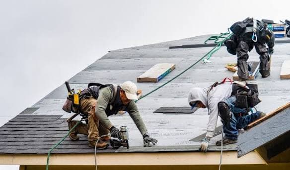 Construction Marketing